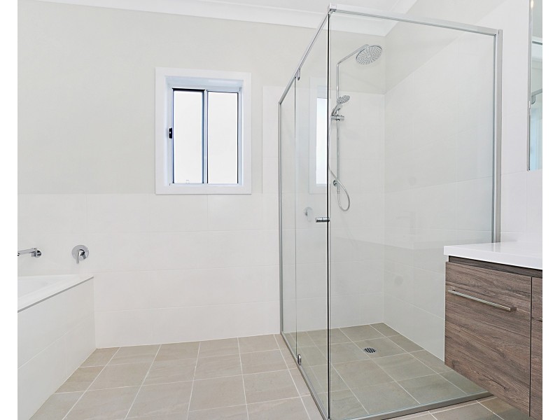5 Exploration Street, West Wallsend NSW 2286