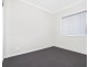 5 Exploration Street, West Wallsend NSW 2286