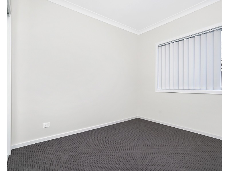 5 Exploration Street, West Wallsend NSW 2286