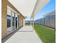 5 Exploration Street, West Wallsend NSW 2286