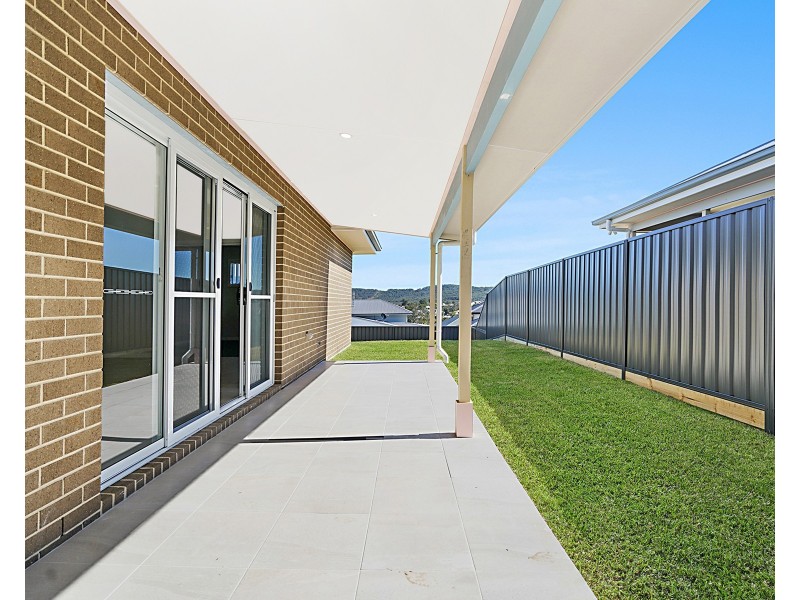 5 Exploration Street, West Wallsend NSW 2286