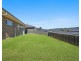 5 Exploration Street, West Wallsend NSW 2286