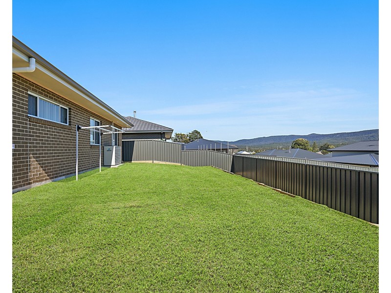 5 Exploration Street, West Wallsend NSW 2286