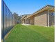 5 Exploration Street, West Wallsend NSW 2286