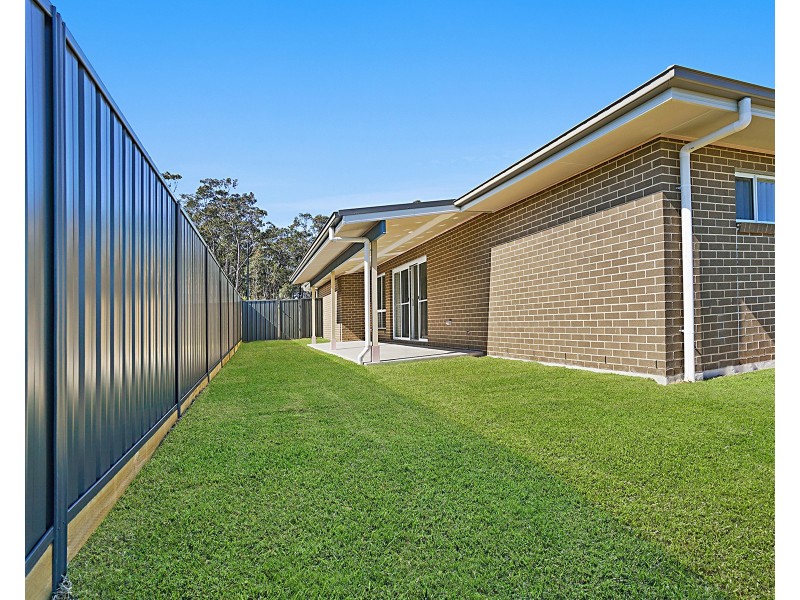 5 Exploration Street, West Wallsend NSW 2286