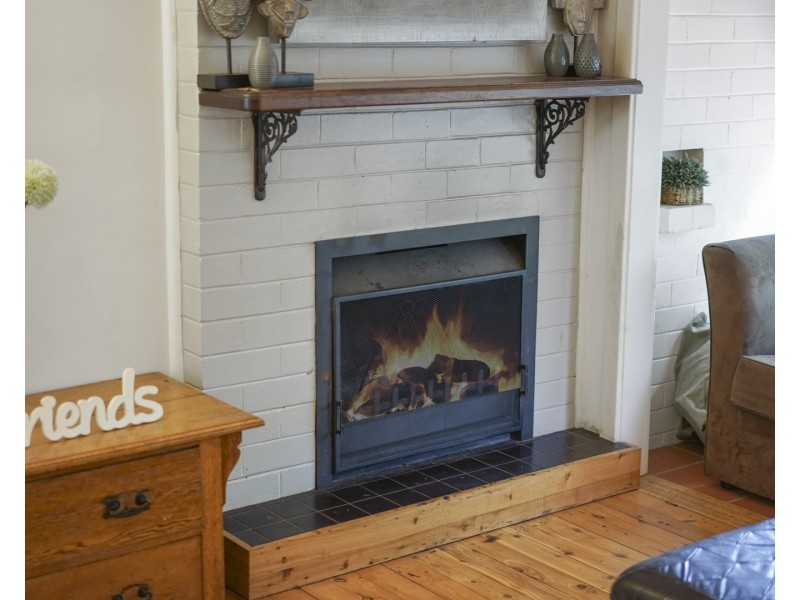 10 Carisbrooke Avenue, New Lambton Heights NSW 2305