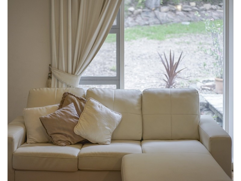 10 Carisbrooke Avenue, New Lambton Heights NSW 2305