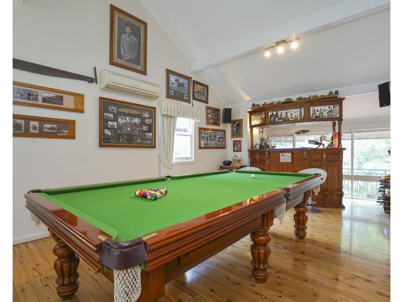 10 Carisbrooke Avenue, New Lambton Heights NSW 2305