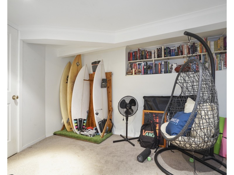 10 Carisbrooke Avenue, New Lambton Heights NSW 2305