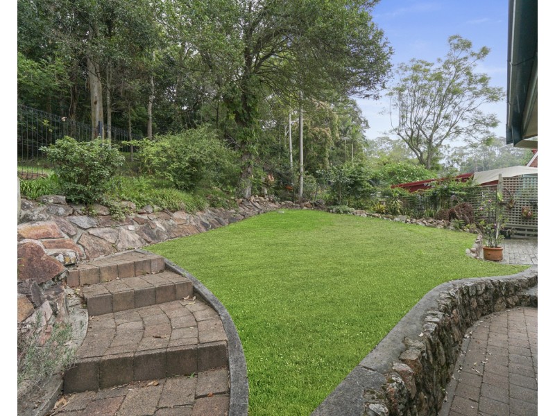 10 Carisbrooke Avenue, New Lambton Heights NSW 2305