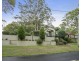 10 Carisbrooke Avenue, New Lambton Heights NSW 2305