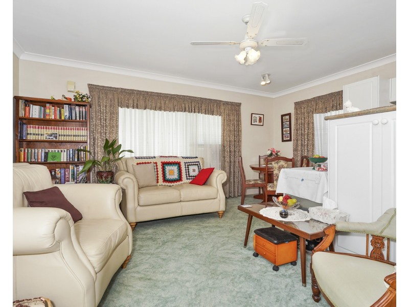 12/441 Newcastle Road, Lambton NSW 2299