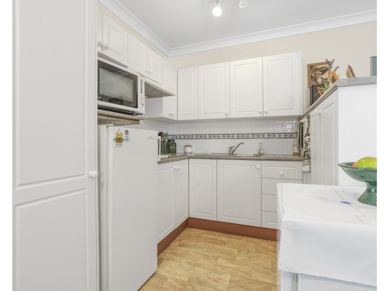 12/441 Newcastle Road, Lambton NSW 2299