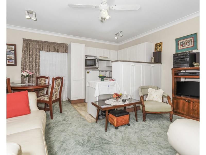 12/441 Newcastle Road, Lambton NSW 2299