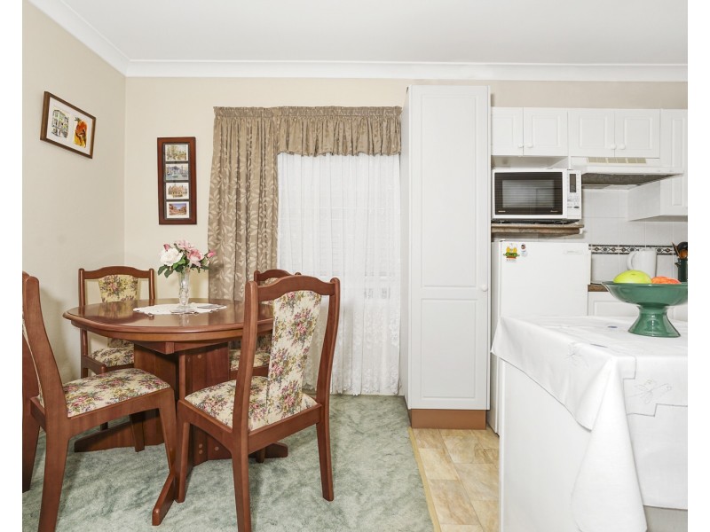 12/441 Newcastle Road, Lambton NSW 2299