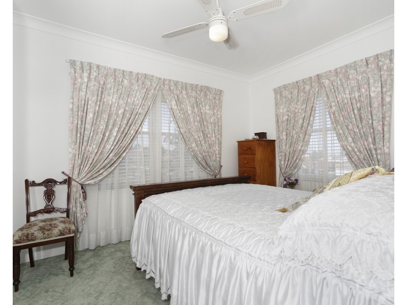 12/441 Newcastle Road, Lambton NSW 2299