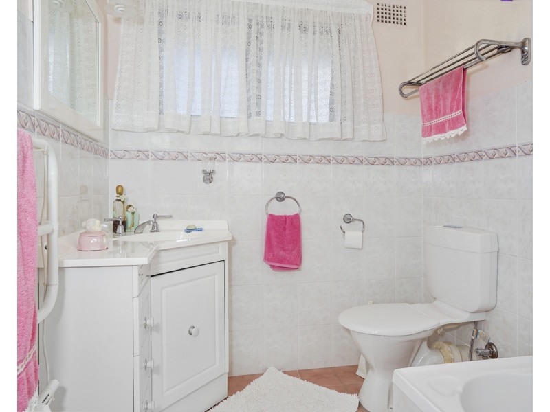 12/441 Newcastle Road, Lambton NSW 2299