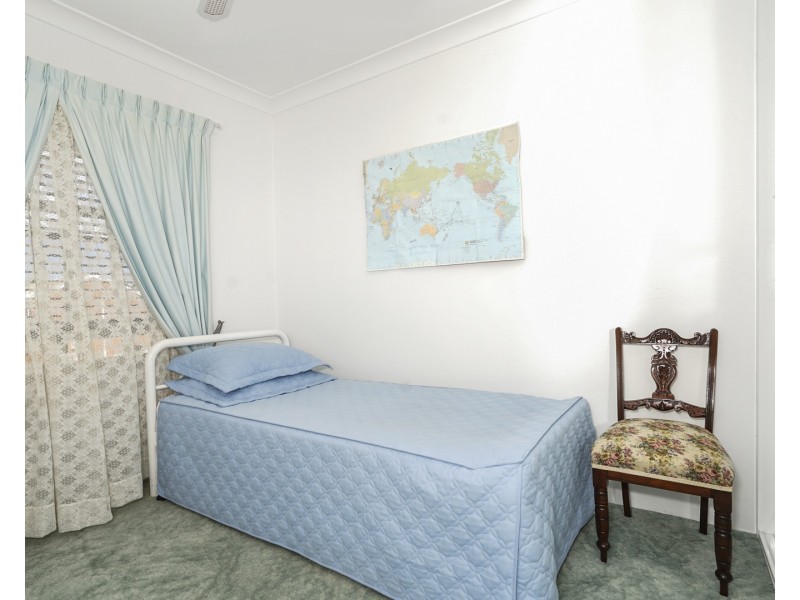 12/441 Newcastle Road, Lambton NSW 2299