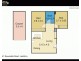 12/441 Newcastle Road, Lambton NSW 2299 Floorplan