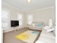 12 Sugar Glider Way, Fullerton Cove NSW 2318