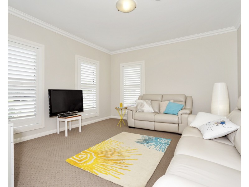 12 Sugar Glider Way, Fullerton Cove NSW 2318