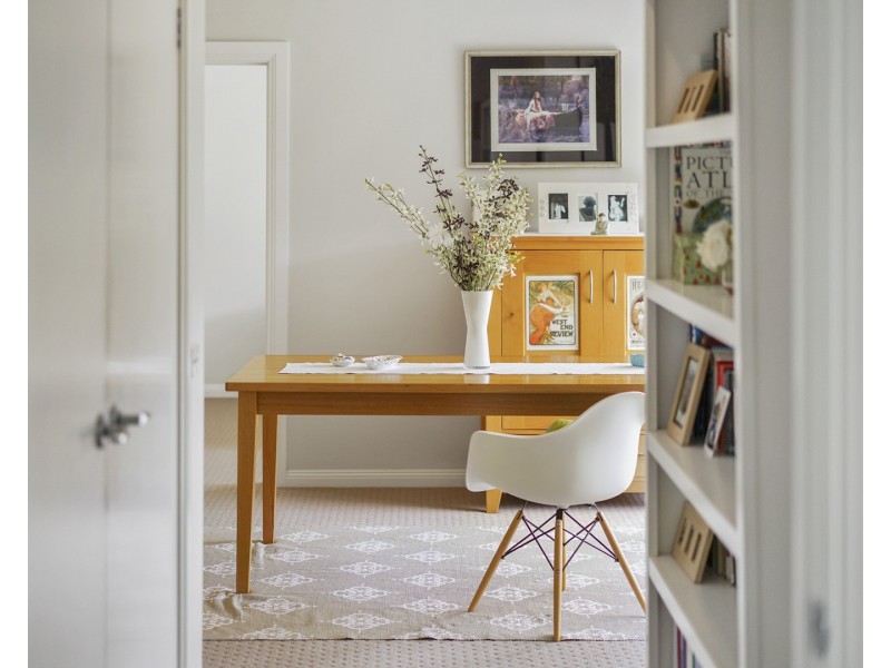 12 Sugar Glider Way, Fullerton Cove NSW 2318