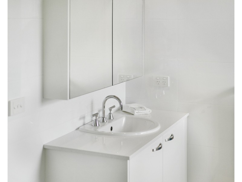 12 Sugar Glider Way, Fullerton Cove NSW 2318