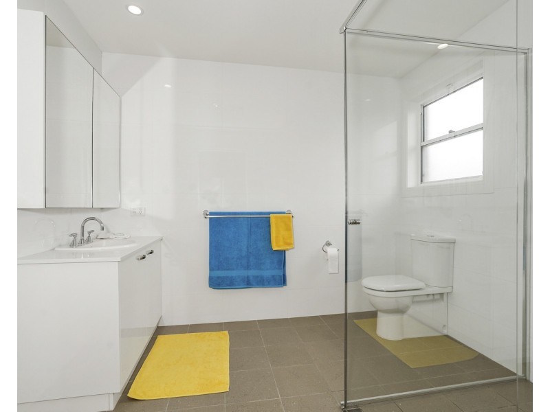 12 Sugar Glider Way, Fullerton Cove NSW 2318