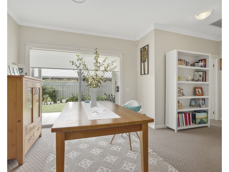 12 Sugar Glider Way, Fullerton Cove NSW 2318