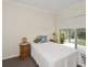 12 Sugar Glider Way, Fullerton Cove NSW 2318