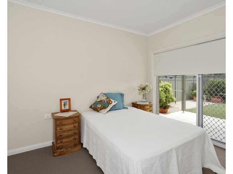12 Sugar Glider Way, Fullerton Cove NSW 2318