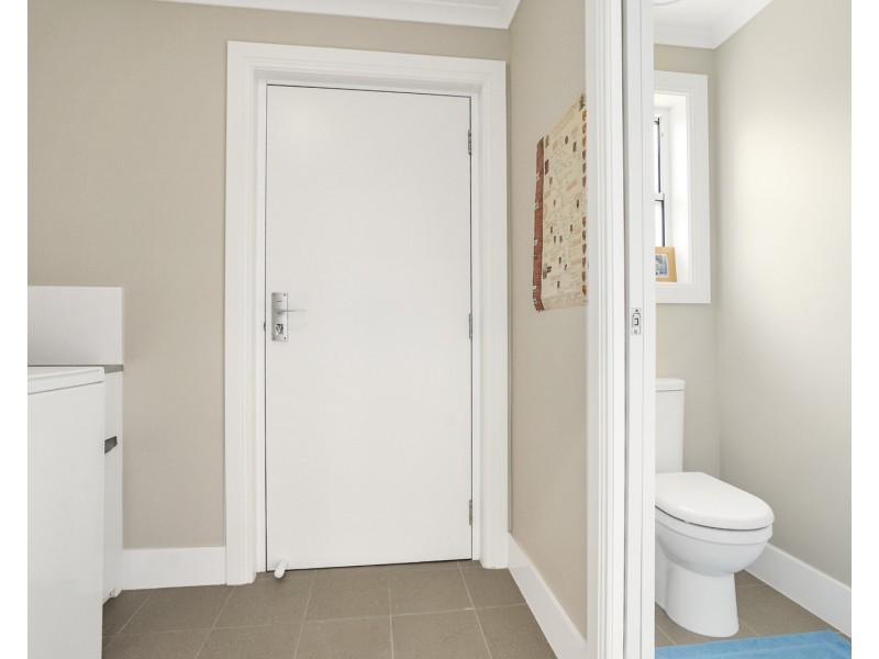 12 Sugar Glider Way, Fullerton Cove NSW 2318