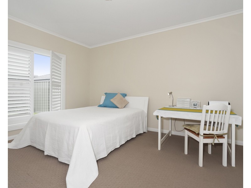 12 Sugar Glider Way, Fullerton Cove NSW 2318