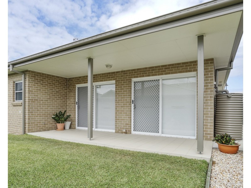 12 Sugar Glider Way, Fullerton Cove NSW 2318