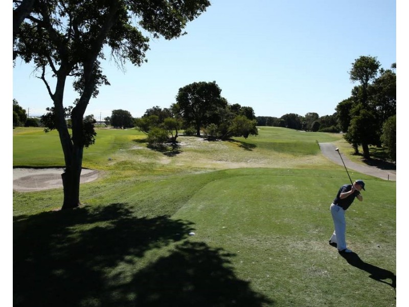 12 Sugar Glider Way, Fullerton Cove NSW 2318