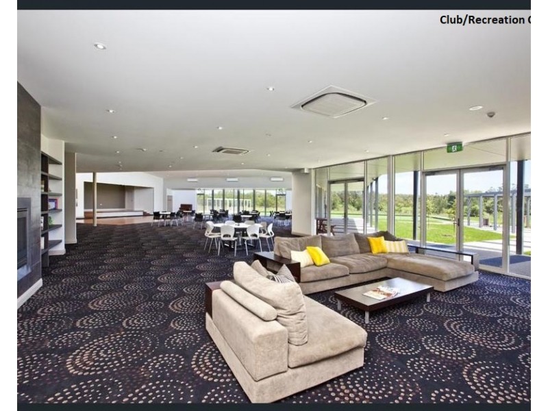 12 Sugar Glider Way, Fullerton Cove NSW 2318