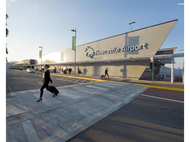 12 Sugar Glider Way, Fullerton Cove NSW 2318