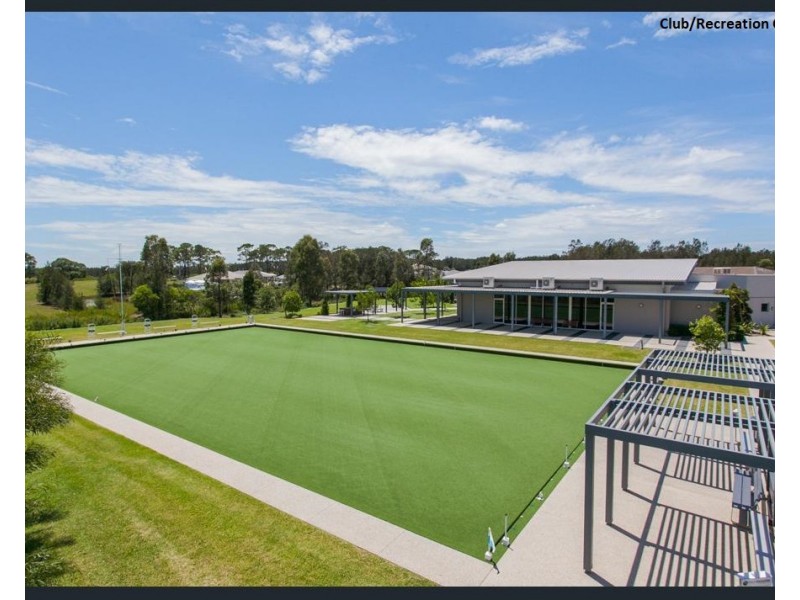 12 Sugar Glider Way, Fullerton Cove NSW 2318