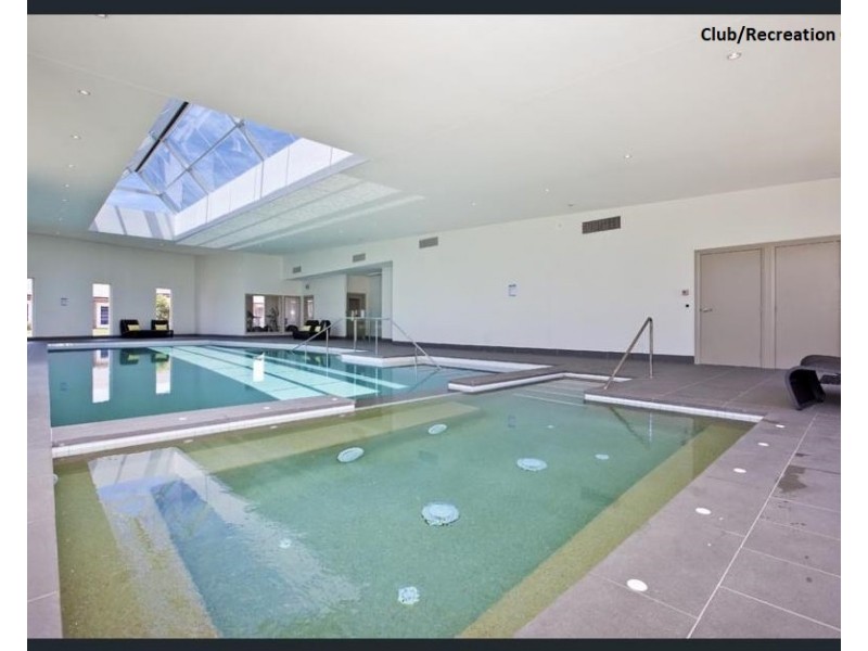 12 Sugar Glider Way, Fullerton Cove NSW 2318