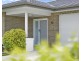 12 Sugar Glider Way, Fullerton Cove NSW 2318
