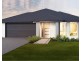 10 Enright Street, North Rothbury NSW 2335