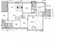 10 Enright Street, North Rothbury NSW 2335
