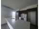 10 Enright Street, North Rothbury NSW 2335