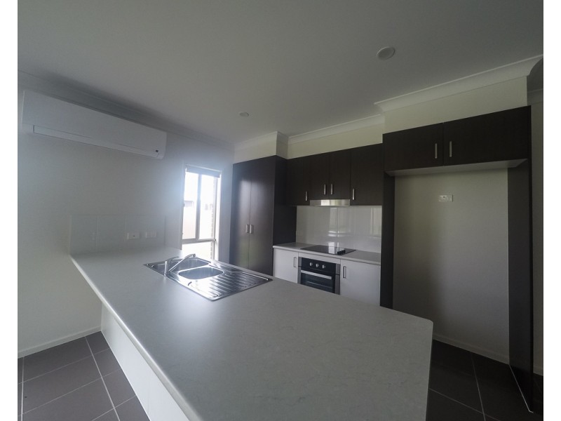 10 Enright Street, North Rothbury NSW 2335