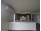 10 Enright Street, North Rothbury NSW 2335