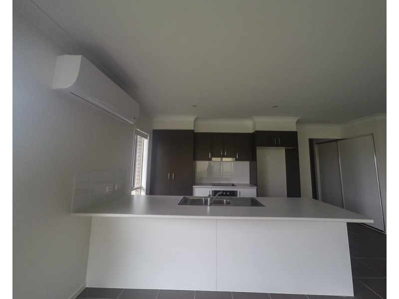 10 Enright Street, North Rothbury NSW 2335