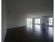10 Enright Street, North Rothbury NSW 2335