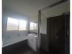 10 Enright Street, North Rothbury NSW 2335