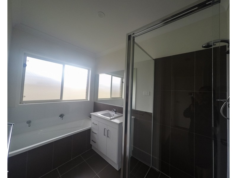 10 Enright Street, North Rothbury NSW 2335