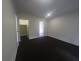 10 Enright Street, North Rothbury NSW 2335
